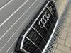 Audi Q7 Maska - Grill - 4M0 853 651 AJ