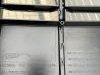 Audi Q7 Maska - Grill - 4M0 853 651 AJ