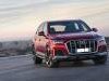 Audi  Q7 NOVI NAVEDENI DELOVI Karoserija