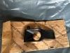 Audi Q7 Nosac Radara Nosac Distronika - 4M0 807 823 B