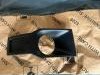 Audi Q7 Nosac Radara Nosac Distronika - 4M0 807 824 B