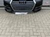 Audi Q7 Prednji Branik Sa Maskom 