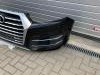 Audi Q7 Prednji Branik Sa Maskom 