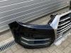Audi Q7 Prednji Branik Sa Maskom 