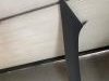 Audi Q7 Prednji Levi S-line Stub