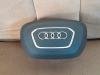Audi Q7  Q8  Air Bag Volana 4MO 880 201 A