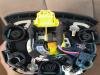 Audi Q7  Q8  Air Bag Volana 4MO 880 201 A