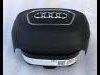 Audi Q7  Q8  Air Bag Volana 4MO 880 201 A