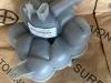 Audi Q7 Q8 Posuda Za Antifriz - 4M0 121 405 R