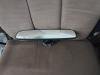 Audi  Q7  Retrovizor U Kabini 4M0 857 511 P