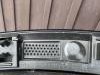 Audi  Q7 Rub 4MO 853 718 J Razni Delovi