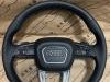 Audi  Q7 S LINE VOLAN Enterijer