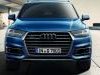 Audi  Q7 SQ7 15-19 Matrix Far Svetla I Signalizacija