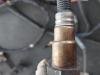 Audi  Q7 Sonda Motor I Delovi Motora