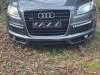 Audi  Q7 Tdi Kompletan Auto U Delovima