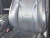 Audi  Q7 Tdi Kompletan Auto U Delovima
