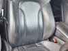 Audi  Q7 Tdi Kompletan Auto U Delovima