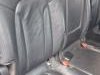 Audi  Q7 Tdi Kompletan Auto U Delovima