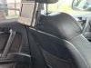 Audi  Q7 Tdi Kompletan Auto U Delovima