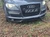 Audi  Q7 Tdi Kompletan Auto U Delovima