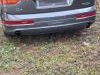 Audi  Q7 Tdi Kompletan Auto U Delovima