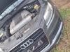 Audi  Q7 Tdi Motor I Delovi Motora