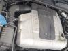 Audi  Q7 Tdi Motor I Delovi Motora