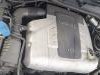 Audi  Q7 Tdi Motor I Delovi Motora