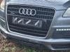 Audi  Q7 Tdi Styling