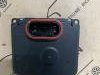 Audi  Q7  Trafo Balast  4M0 907 397 D