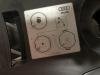 Audi  Q7  VUFER BOSE 4LO 010 549 
