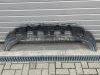 Audi Q7 Zadnji Deo Prednjeg Branika - 4M0 807 611 