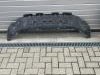 Audi Q7 Zadnji Deo Prednjeg Branika - 4M0 807 611 