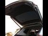Audi  Q7 Zavesa U Gepeku 4L Model