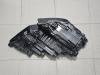 Audi  Q8 18-23 Matrix Svetla I Signalizacija