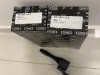 Audi  Q8 A8 Bobina Za Paljenje 07P 905 110 B