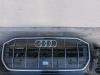 Audi  Q8 BRANIK.MASKA Kompletan Prednji Branik