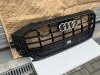 Audi  Q8 Gril Black Edition Razni Delovi