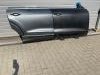 Audi Q8 Prednja Desna.zadnja Desna Vrata