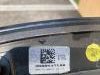 Audi Q8 Prednji Desni Rub - 4M8 853 371 BB