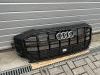 Audi  Q8 S LINE MASKA Karoserija