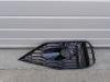 Audi  RS4-RS5 Leva Resetka U Braniku 8W0 807 681 AS