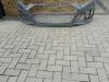 Audi RS5 Prednji Branik 