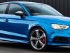 Audi  S3 2.0 TFSI Kompletan Auto U Delovima