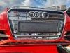 Audi  S3  Kompletan Auto U Delovima