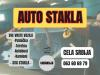 Audi  S4 DOSTAVA AUTO STAKLA 