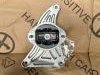 Audi S4 RS4 Nosac Menjaca - 8E0 399 105 JB