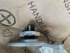 Audi S4 RS4 Nosac Menjaca - 8E0 399 105 JB
