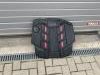 Audi S6 S7 Poklopac Motora 3.0 Tdi   55 Tdi - Model C8 