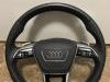 Audi S6 S7 Volan - Model C8